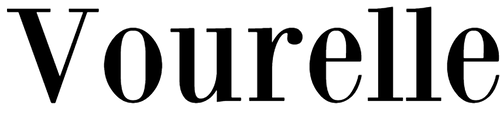 Vourelle